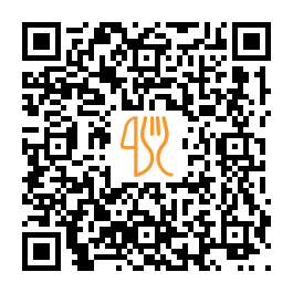 Link z kodem QR do menu กันตังติ่มซำ