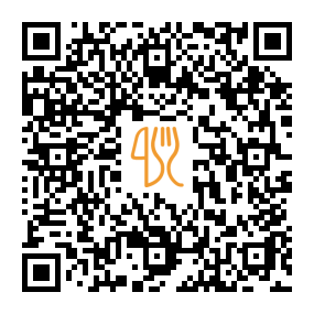 QR-code link către meniul Jimano's Pizzeria