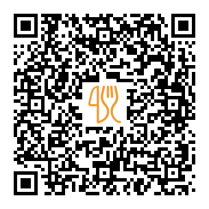 QR-code link către meniul Poke In Da Eye World Championship Bbq Catering