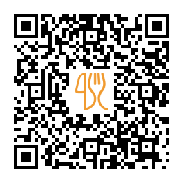 QR-code link către meniul Ayşe'nin Mutfağı &cafe