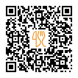 QR-code link către meniul Toasted