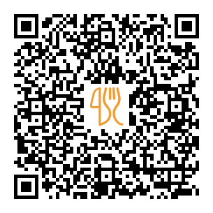 Link z kodem QR do menu Tostçu Engin&Çakır Izgara Salonu