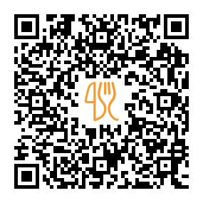 QR-code link către meniul Cafeteria Rose Mary