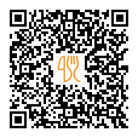 Link con codice QR al menu di Ming Wai Chinese Takeaway