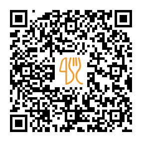 QR-code link către meniul Öküzz Et Mangal