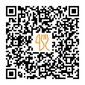 QR-code link către meniul Pizzeria Tussar