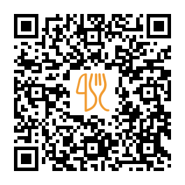 QR-code link către meniul Kahve Tutkusu