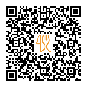 QR-code link către meniul Timberline Deli Of Ouray