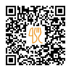 QR-code link către meniul Imren Lokantasi