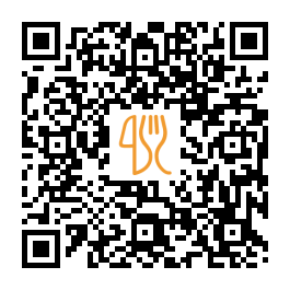 QR-code link către meniul Subway