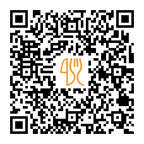 QR-code link către meniul Ciao