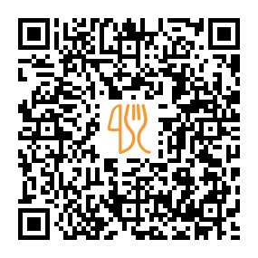 QR-code link către meniul Yolcu Nun Yeri Bar&restaurant