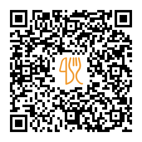 QR-code link către meniul İkızdere Usta Kebap Salonu