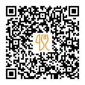 QR-code link către meniul Sing-wah Chinese