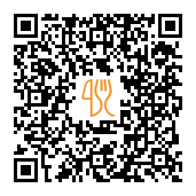 QR-code link către meniul Le Petit Creux