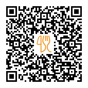 QR-code link naar het menu van Yin Yang Asia Bistrorant