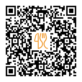 QR-code link către meniul Simit Center Plus+