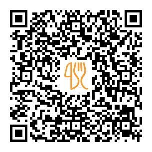 QR-code link către meniul Creative Catering Take Bake Family Style