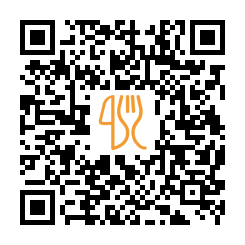 QR-code link către meniul Pancho King