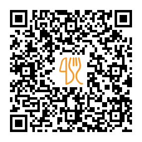 QR-code link către meniul Uğuraktar Et Lokantası