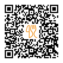 QR-code link către meniul Pideburada.com