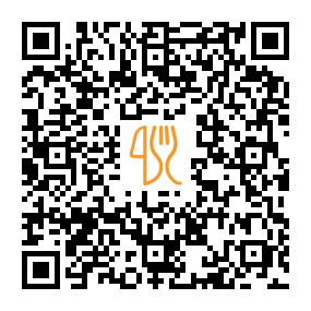 QR-code link către meniul Little Caesars