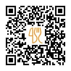 Link z kodem QR do menu Sān Shì Shòu Sī