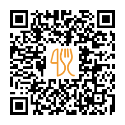 Link z kodem QR do menu P.jay's Pizza