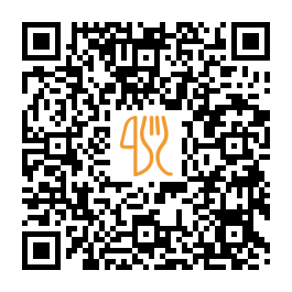 QR-code link către meniul Ouray Wing Co