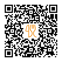 QR-kode-link til menuen på Yì Gē Pēng Shān Gāng
