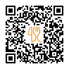 QR-code link către meniul Üstün