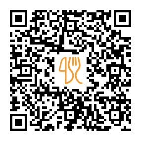 QR-code link către meniul Sesame Donuts