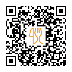 QR-code link către meniul Shanda