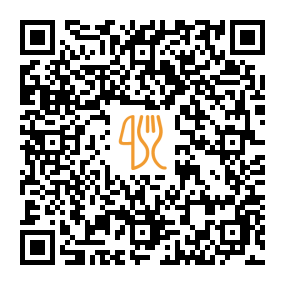 QR-code link către meniul Bölme Pide Ve Izgara Salonu