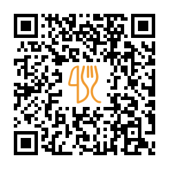 QR-Code zur Speisekarte von Özyörük Izgara