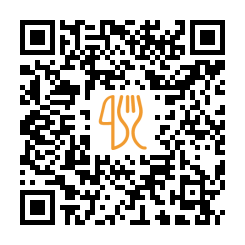 Link con codice QR al menu di Hé Yáng Jiǔ Cài ひらら