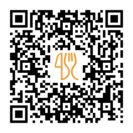 QR-code link către meniul Shiv Shakti Veg