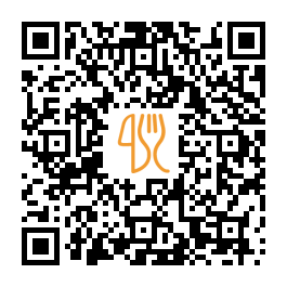 QR-code link către meniul Ayvalık Tost