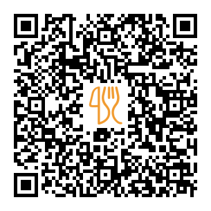 QR-code link către meniul Thai Bamboo Cuisine