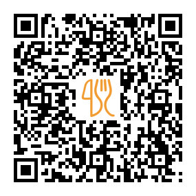 QR-code link către meniul Aly's Ice Cream Juice