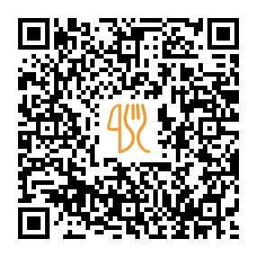 QR-Code zur Speisekarte von Huong's BYO Restaurant