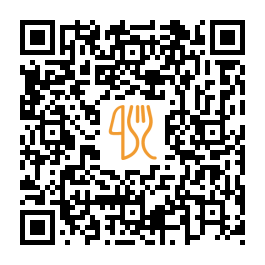 QR-code link către meniul Gavdevi