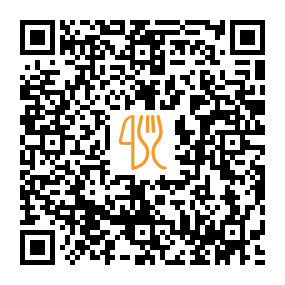 QR-code link către meniul Komagene Incesu Kayseri