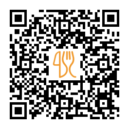 QR-code link către meniul Nori Sushi