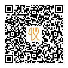 QR-code link naar het menu van Ichiro Asian Bistro Wine