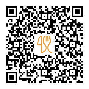 QR-code link către meniul New China Buffet