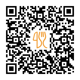 QR-code link către meniul Bilsherry Cafe