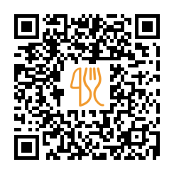 Link z kodem QR do menu ร้านเรือนคู่แฝด