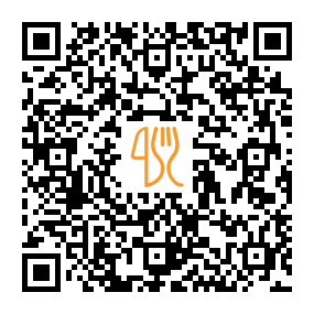 QR-code link către meniul Tatlıses Çiğ Köfte Borçka