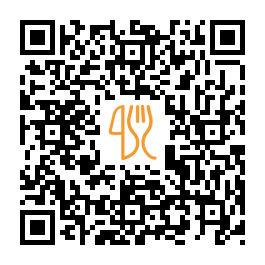 QR-code link către meniul Habibs